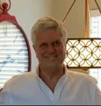 Stan Connick