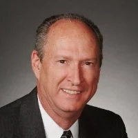 Bill Vandervort